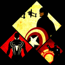 marveluniversefans avatar