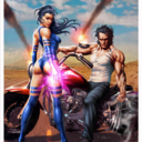 marvelupsessed avatar