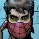 marvelwithoutcontext avatar