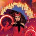 marvelwizardz avatar