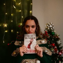 marvelwomenarehot0 avatar