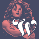 marvelwomenzine avatar