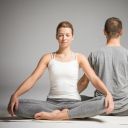 marvelworlduniverse avatar