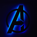 marvelwritingmadness avatar