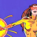 marvelxfirestar avatar