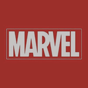 marvelxreader avatar