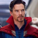 marvelxstrange-blog avatar