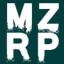 marvelzombiesrp avatar