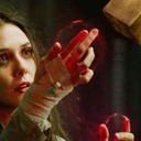 marverandshit avatar