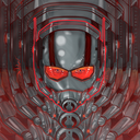 marvetheastonishingantman avatar