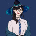 marvgrrl avatar