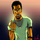 marvhasspoken avatar