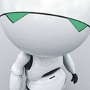 marvin-42 avatar