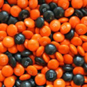 marvin-blogging avatar