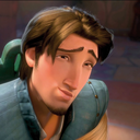 marvin-chutswick avatar