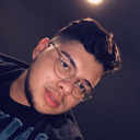 marvin-marvin-marvin avatar