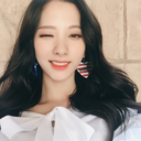 marvin-turner avatar