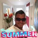 marvin2072-blog avatar