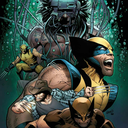 marvin78-blog avatar