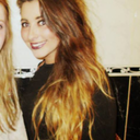 marvingayeandchardonnayy avatar