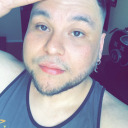 marvinmonster avatar