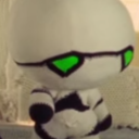 marvinprefect42 avatar