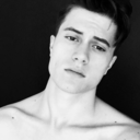 marvinschirlo avatar