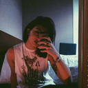marvlnca-blog avatar