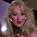 marvoloriddles avatar