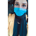 marwa-eletriby avatar