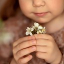 marwa-ousaily avatar