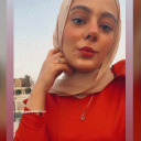 marwaa-mohamed avatar