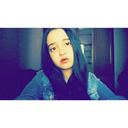 marwadhr93-blog avatar