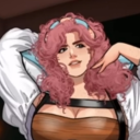 marx-the-personly-blog avatar