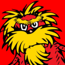 marx4children-blog avatar