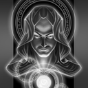 marxarte-blog avatar