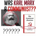 marxdemarco avatar