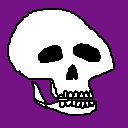 marxilliousus avatar