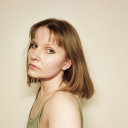 marxipan-moons avatar