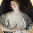 marxism-ex-silium avatar