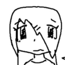 marxism-lesbianism-misandrism avatar