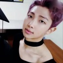 marxism-namjoonism avatar