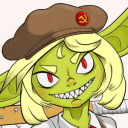 marxismgoblinism avatar