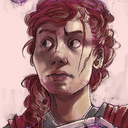 marxist-mollymauk avatar