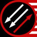 marxist-transbianist avatar