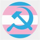 marxistcrap avatar