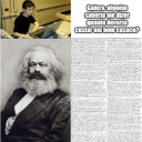 marxistgainer avatar