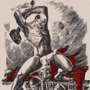 marxistmentor avatar