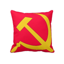 marxistsoncouches avatar