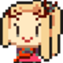 marxssoul-moved avatar